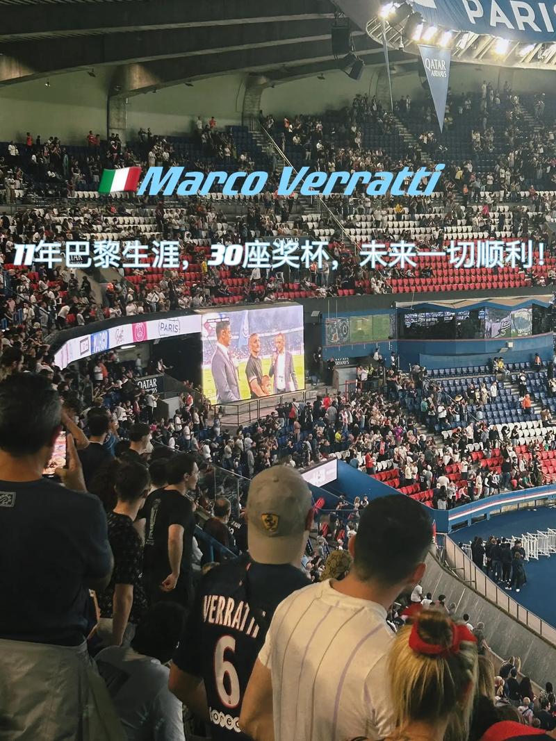 在年轻球员