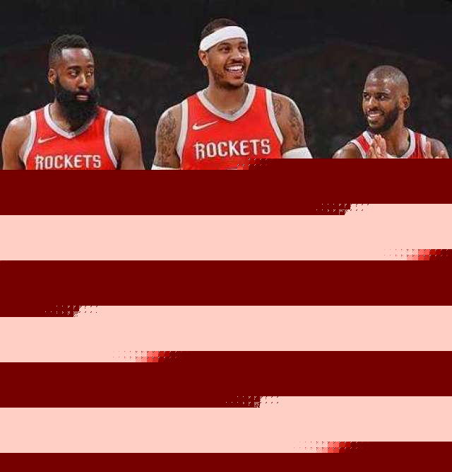 现了全方位