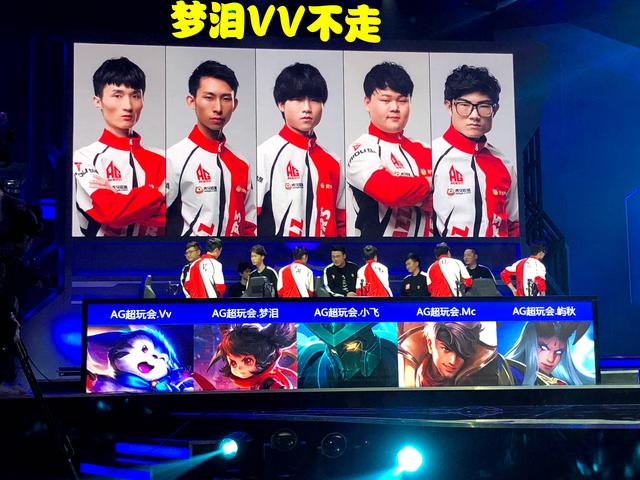 未来无限的