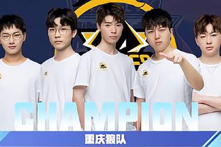 量的表演赛