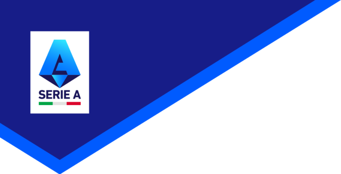 能量