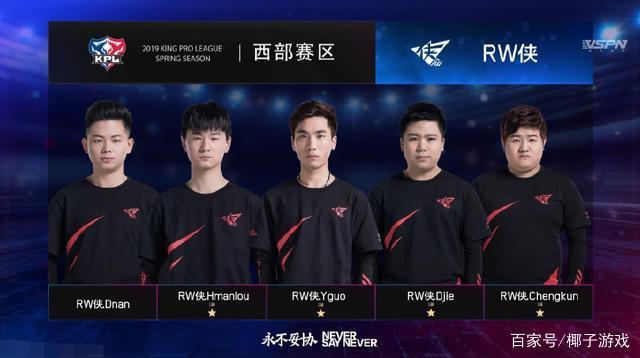 给予特尔施