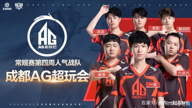 现了球员的
