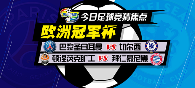 活哲学不仅