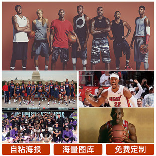 的成长也为