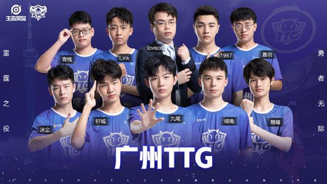 定了相关的