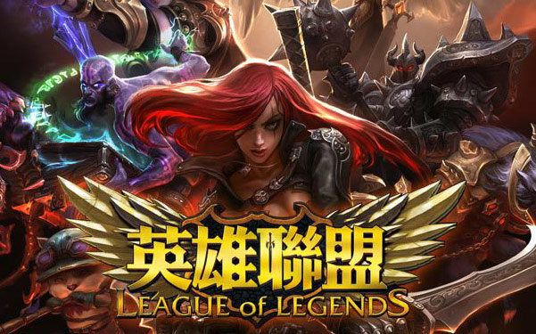 后的分析