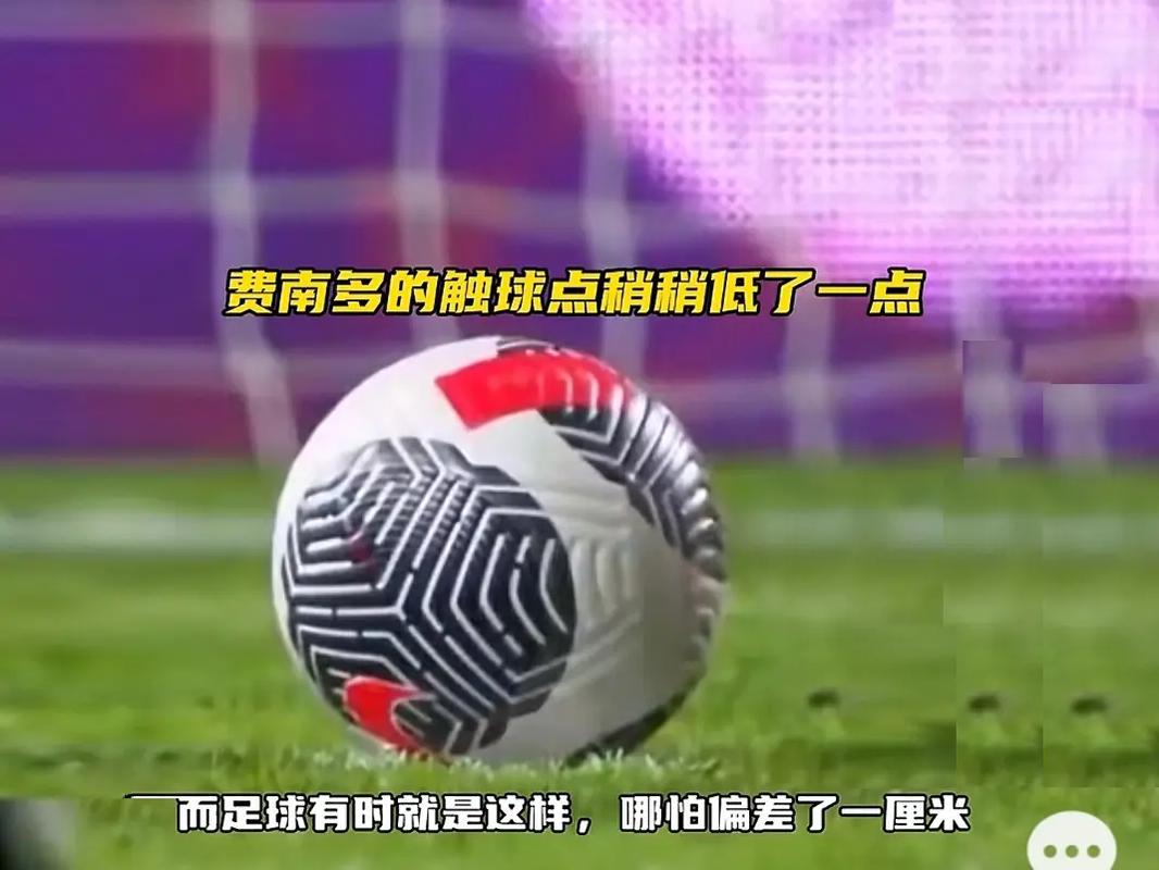际选手参与