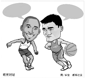 不仅提升了
