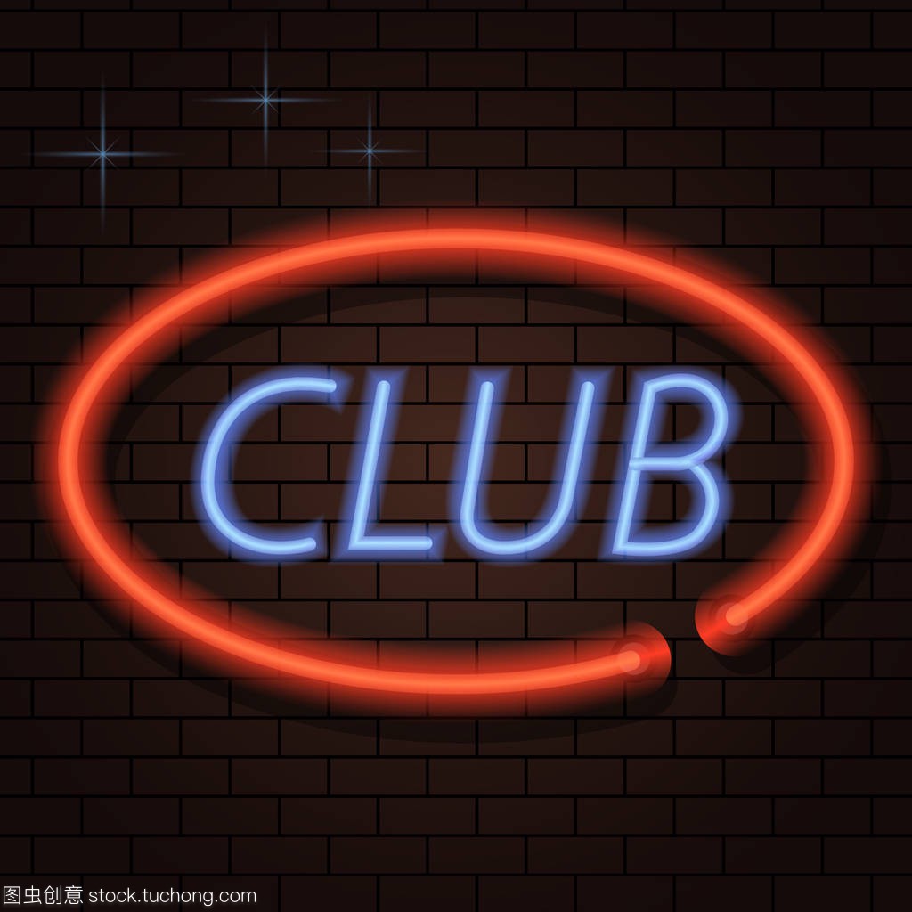政府能够及