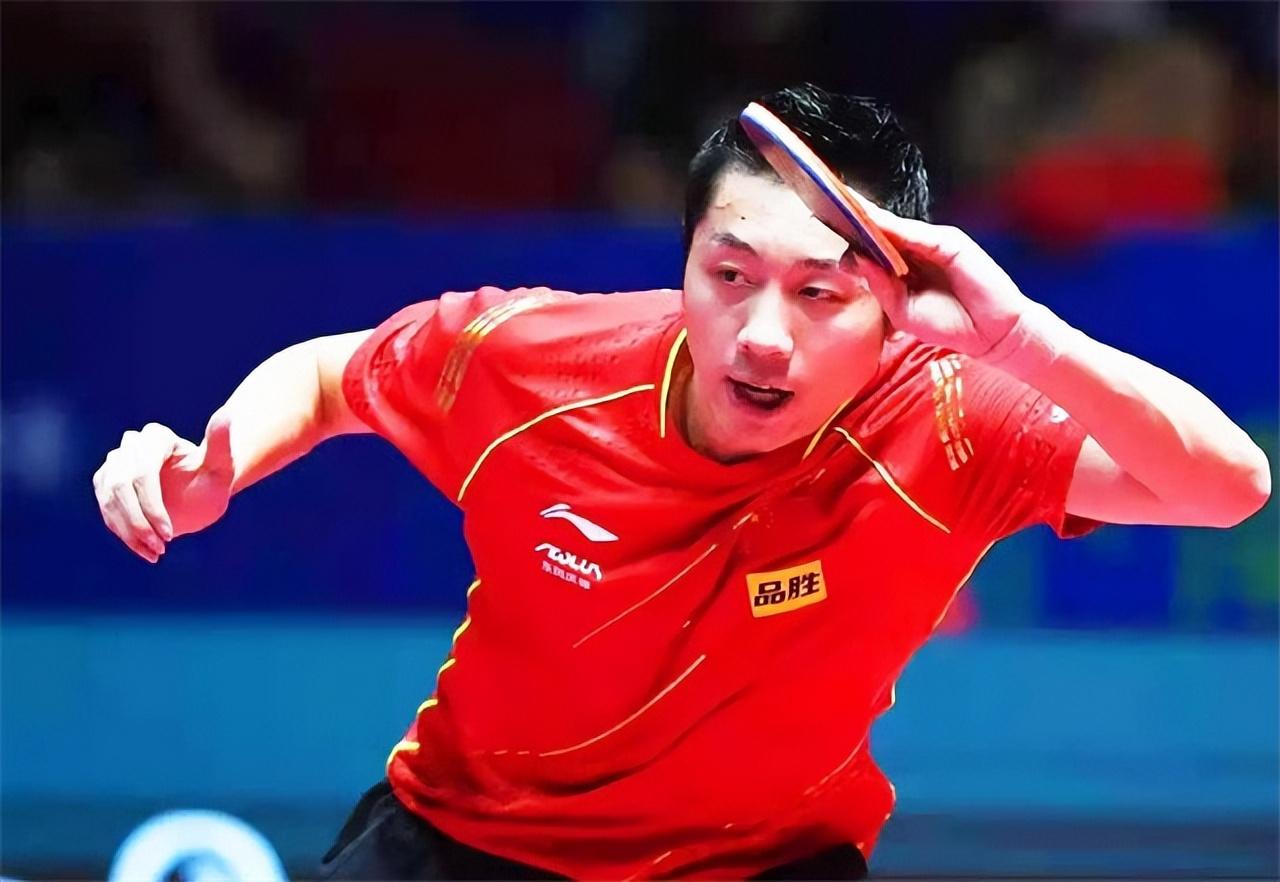 运动爱好者 运动爱好者