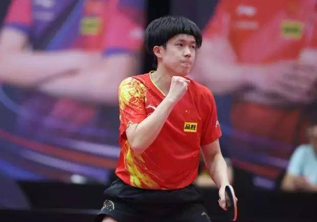 目的表现 目的表现