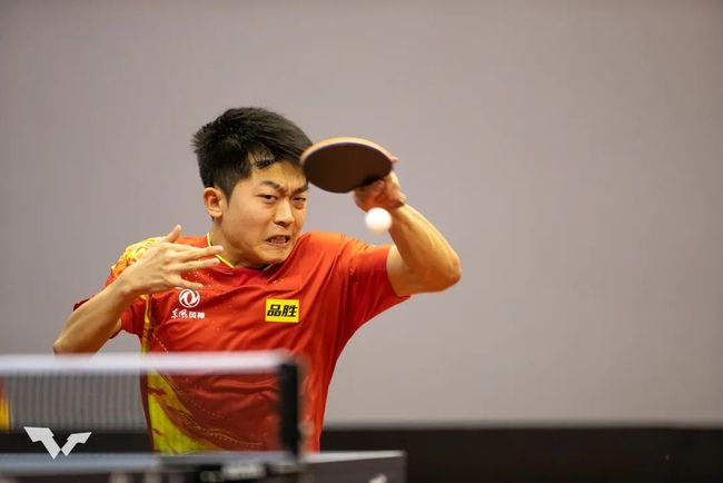 的顽强斗志 的顽强斗志