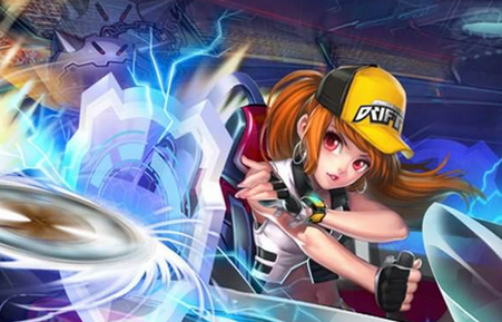 响力的舞台 响力的舞台