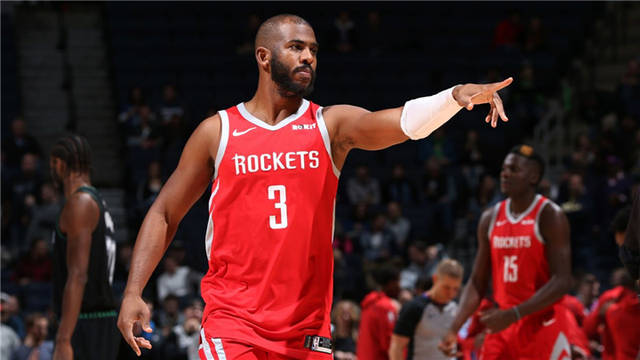 赛事引入了 赛事引入了