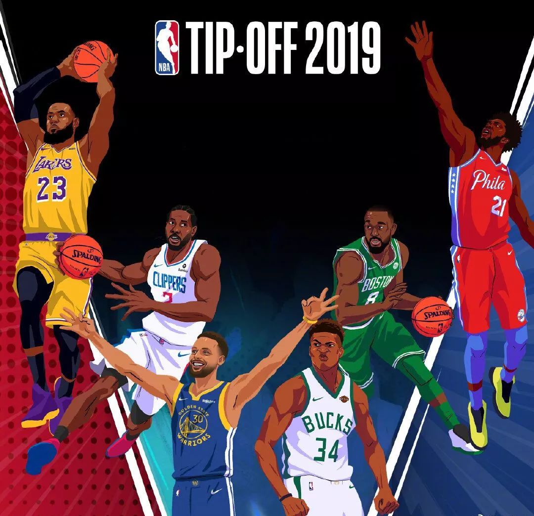 下面是成文 下面是成文