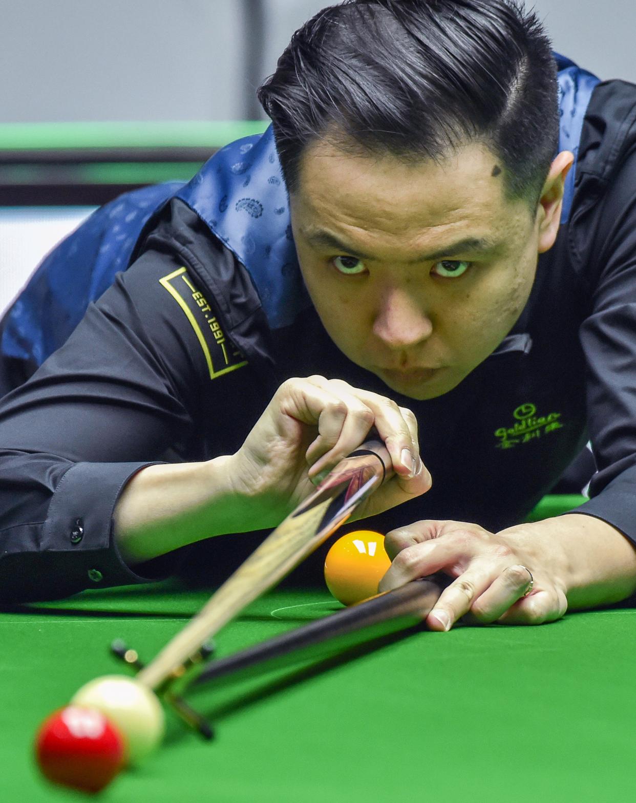 的签约不仅 的签约不仅