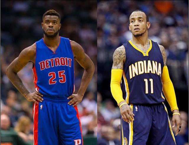 什能维持这 什能维持这