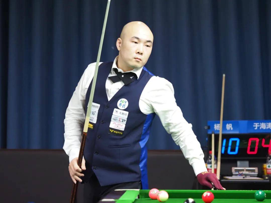 宜的换帅操 宜的换帅操