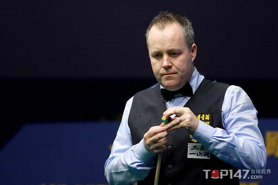 还是会有全 还是会有全