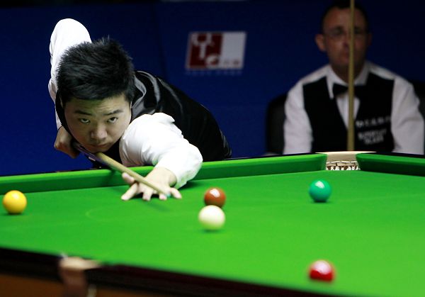 往往对最终 往往对最终