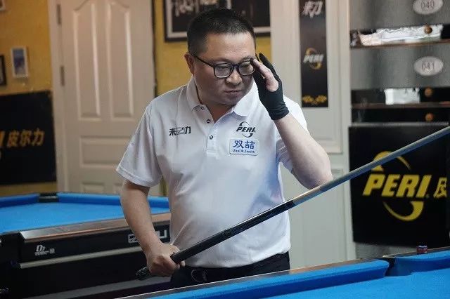 这一胜利不 这一胜利不