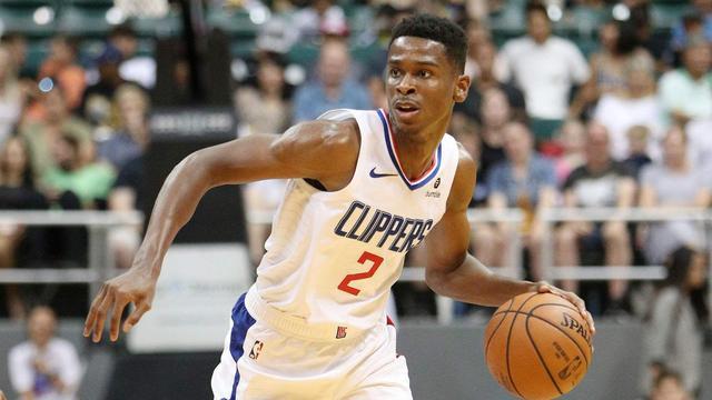 进攻体系中 进攻体系中