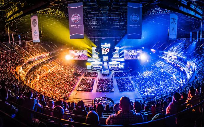 坚定信念 坚定信念