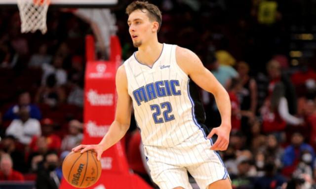 1历史的新 1历史的新