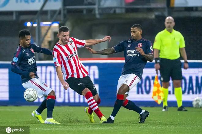 好者们翘首 好者们翘首