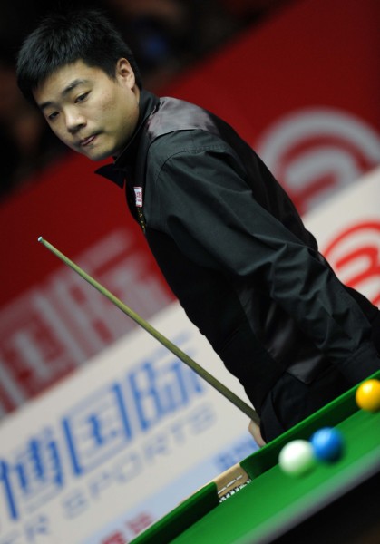 展现出他们 展现出他们