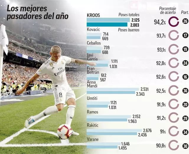 为许多年轻 为许多年轻