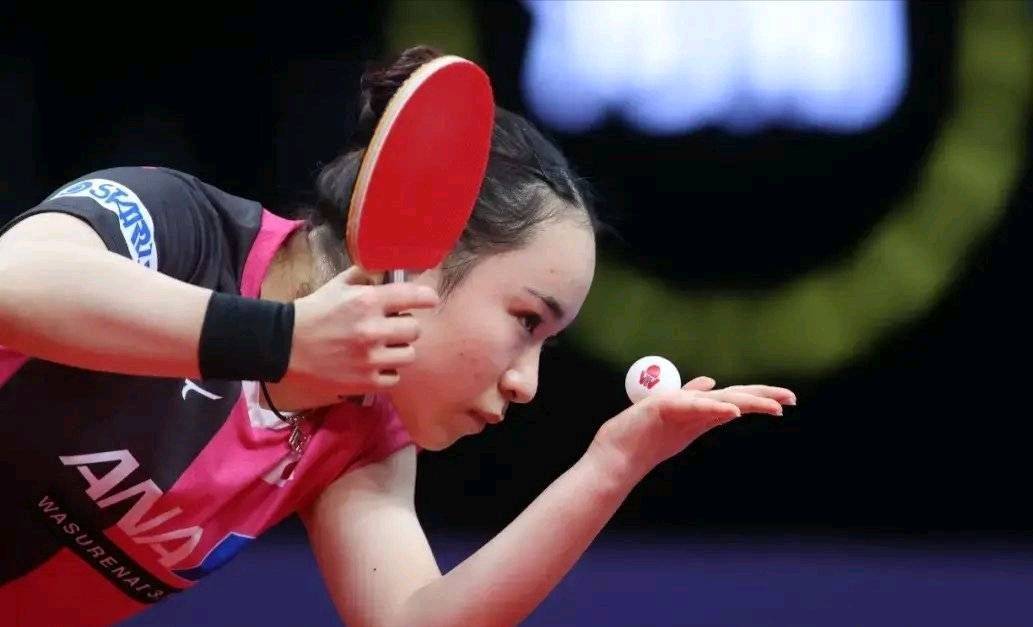 机会看到他 机会看到他