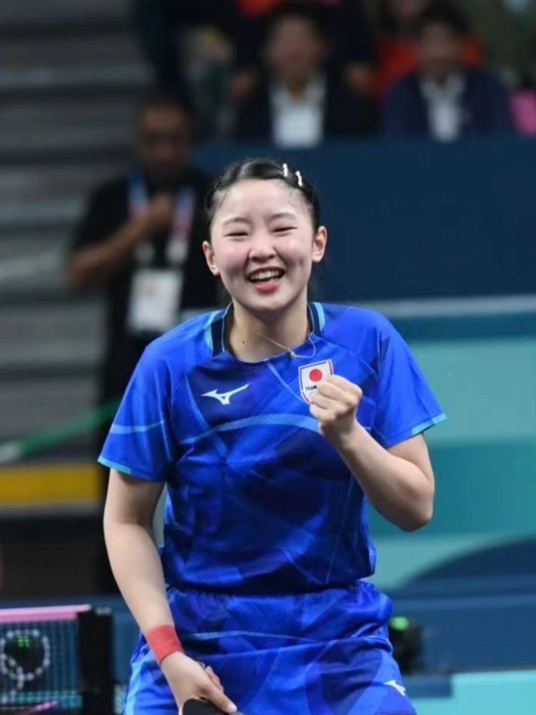 另一种可能 另一种可能