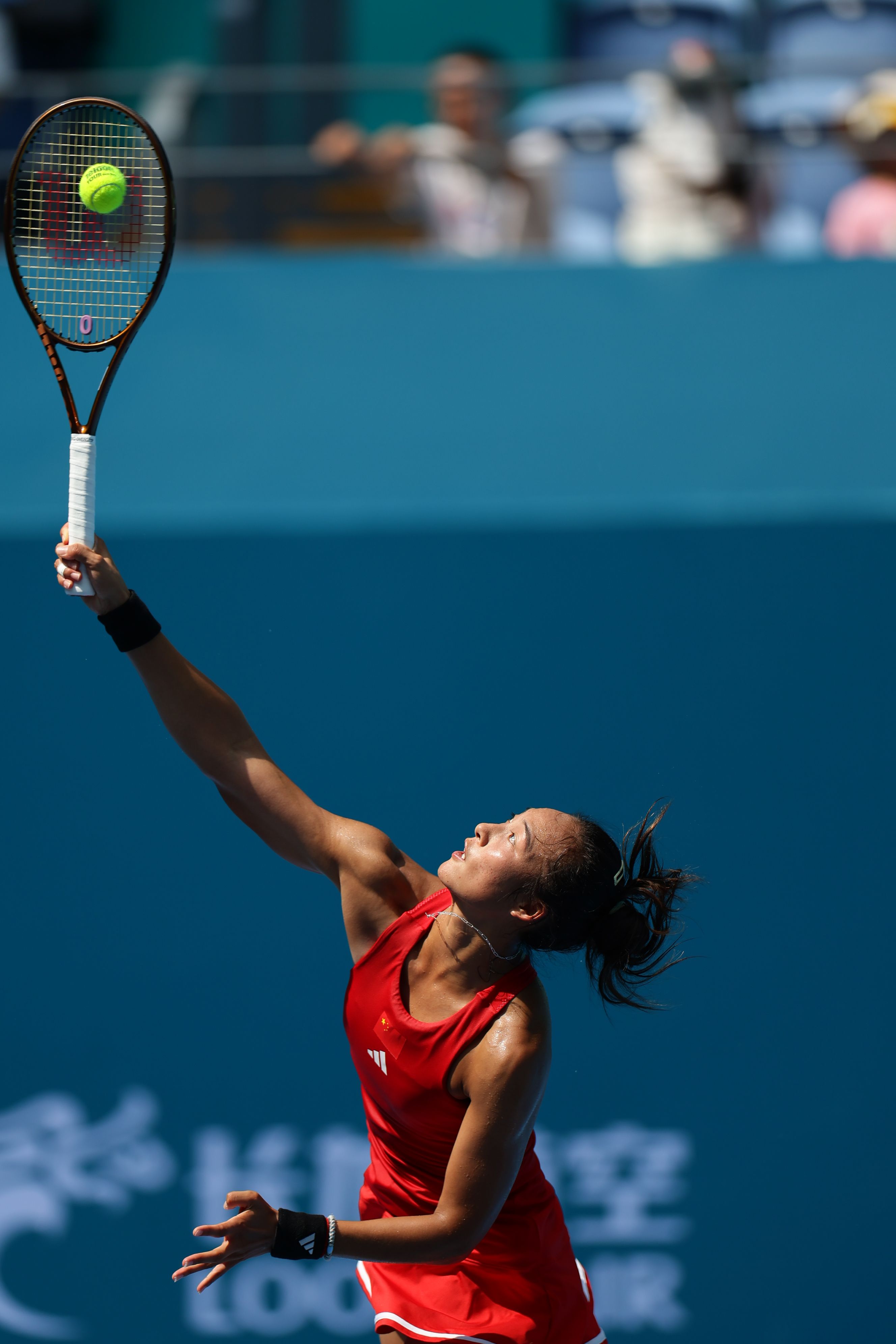 热刺不仅在 热刺不仅在