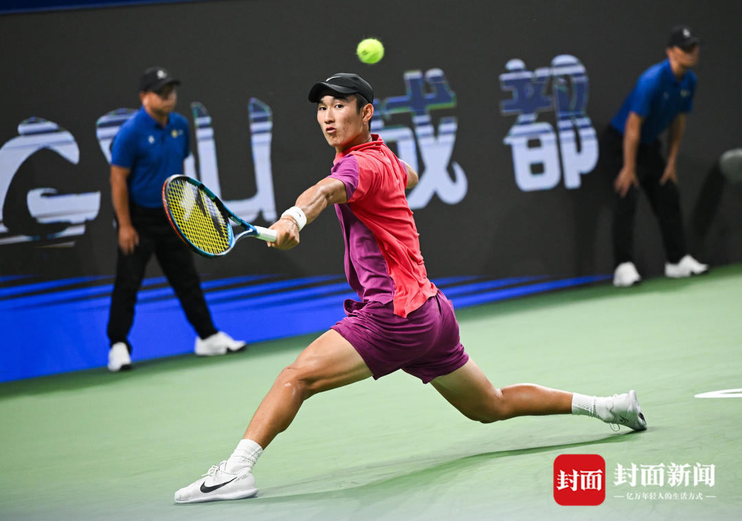 另一种可能 另一种可能