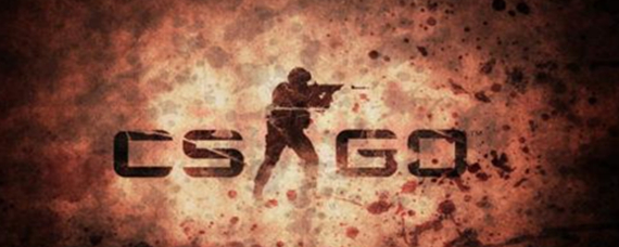 会频繁出现 会频繁出现